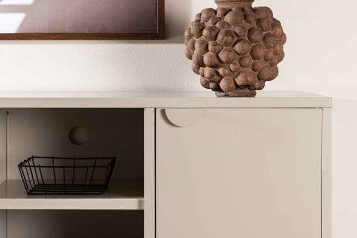 Produktbild Venture Home Piring (120 x 63 cm)
