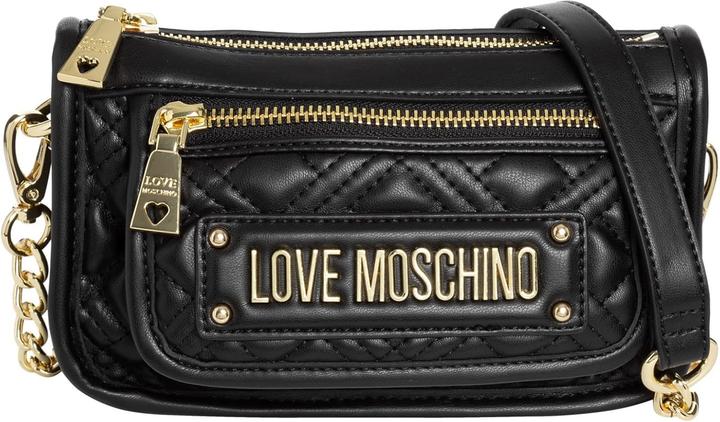 Immagine prodotto Love Moschino 2060563
