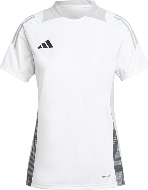 adidas TIRO24 C TRJSYW