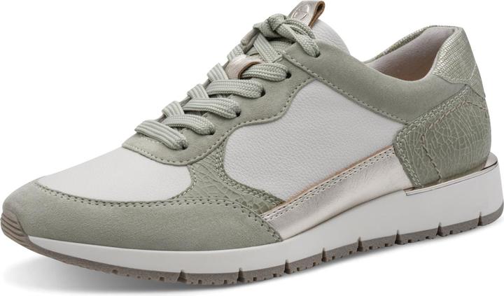 Produktbild Tamaris 1-23752-46 (41)