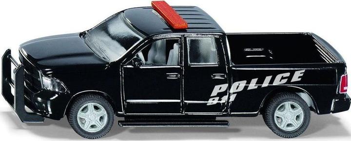 Actual product image Siku RAM 1500