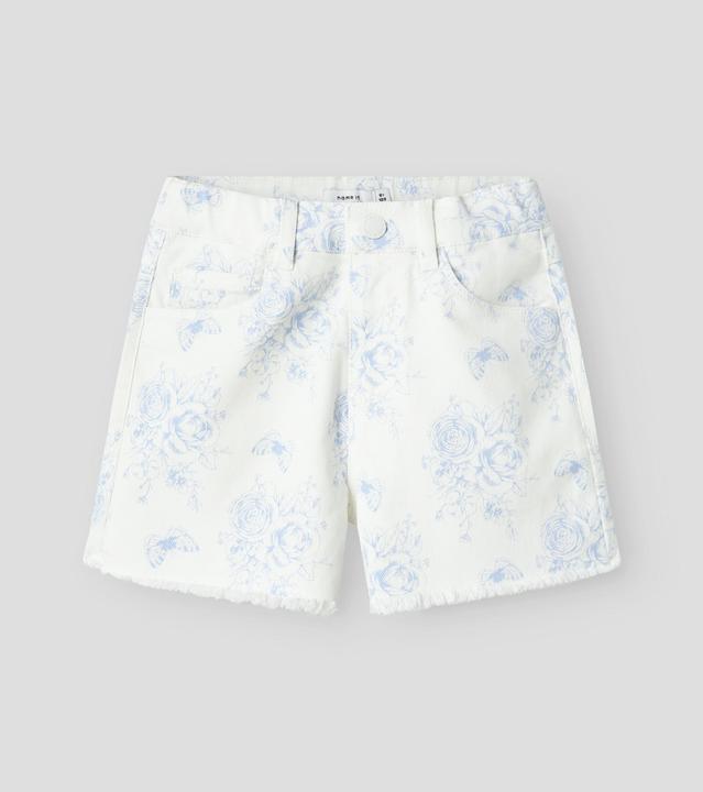 Image du produit Name it Short Mom Fit (146)