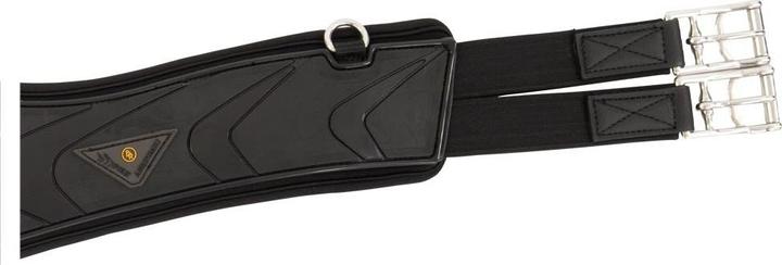 Produktbild BR Equestrian Equipment Sattelgurt