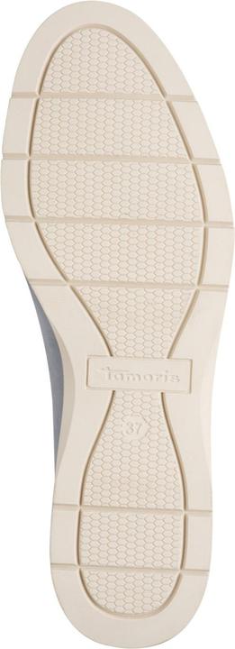 Image du produit Tamaris Slipper (40)