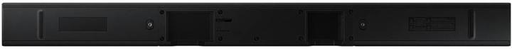 Produktbild Samsung HW-T450 (200 W, 2.1 Kanal)