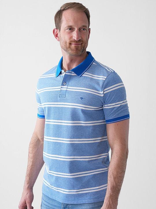 Produktbild Fynch-Hatton Poloshirt (L)