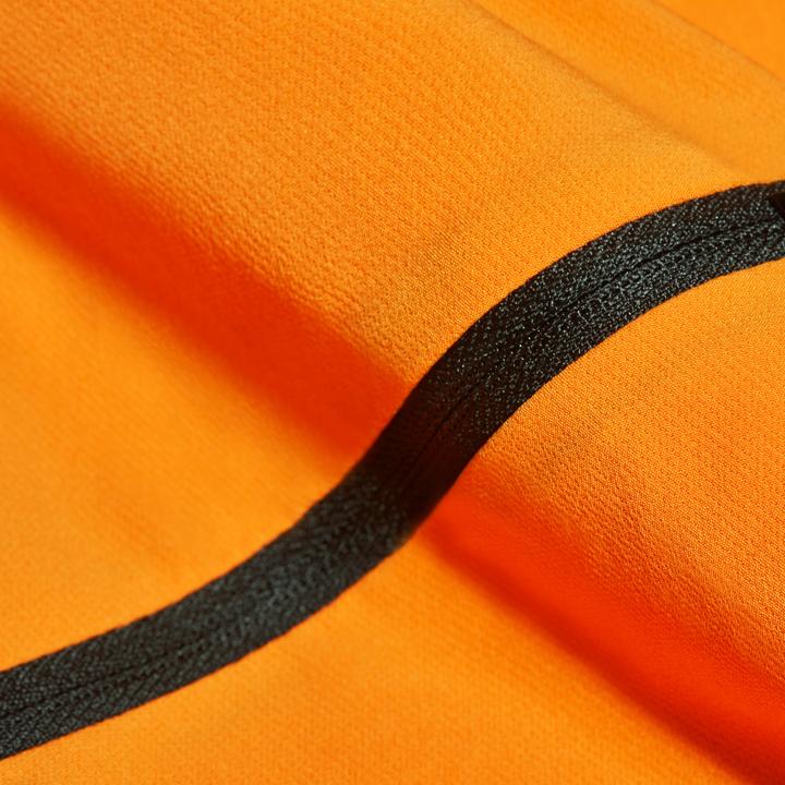 Produktbild Mammut Aenergy SO Pants Men (56)