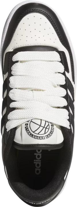 Image du produit Adidas Chaussures Rapid Court Low Junior (37 1/3)