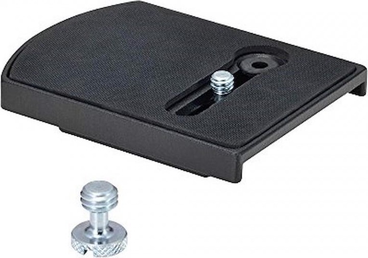 Produktbild Manfrotto Mn 405 (Getriebeneiger)