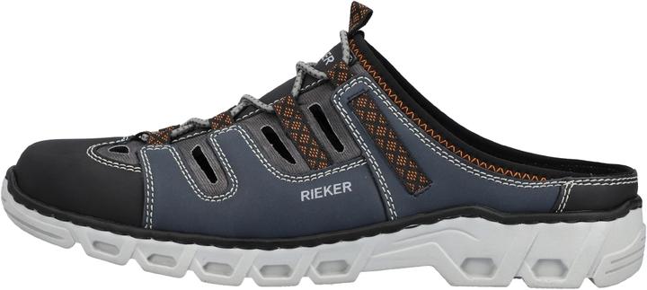 Rieker 14595 - 45828
