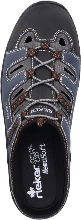 Image du produit Rieker 14595 - 45828 (45)