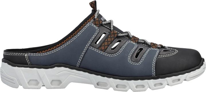 Image du produit Rieker 14595 - 45828 (45)