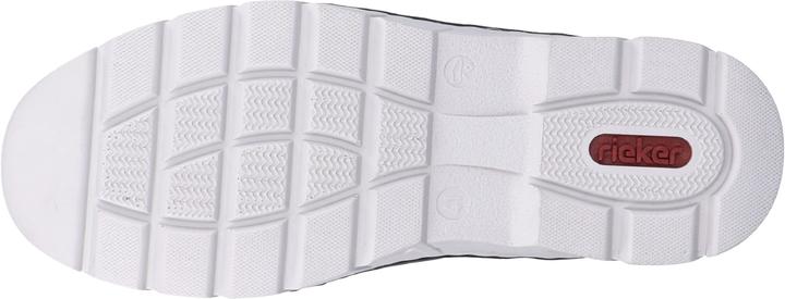 Image du produit Rieker 14595 - 45828 (45)