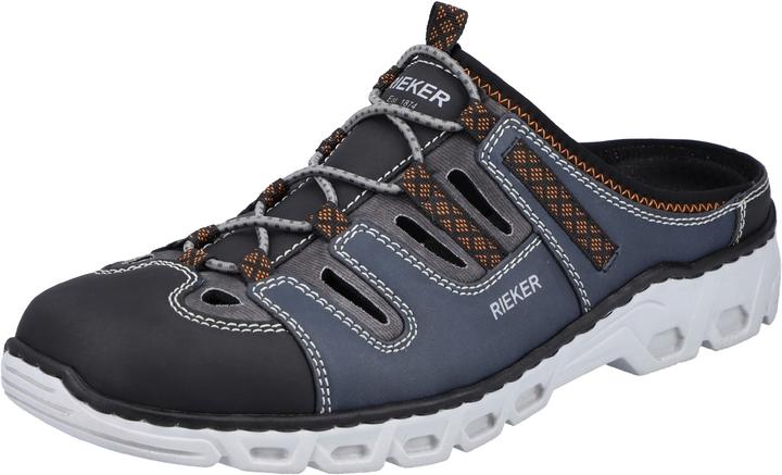Image du produit Rieker 14595 - 45828 (45)