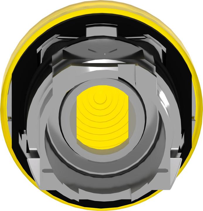 Immagine prodotto Schneider Electric Elemento frontale