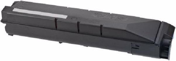 Actual product image Ta 653010115 (FC)