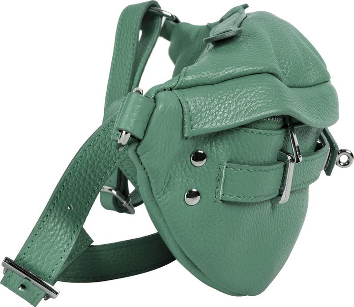 Immagine prodotto Samantha Look Gürteltasche