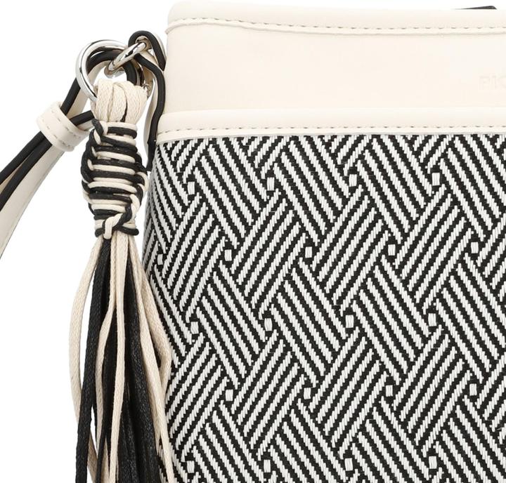 Actual product image Picard Illusion shoulder bag 25 cm