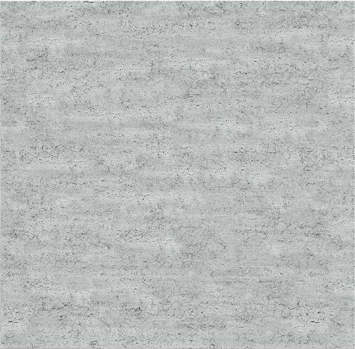 Actual product image vidaXL Wandregal (23.50 x 23 x 3.80 cm)