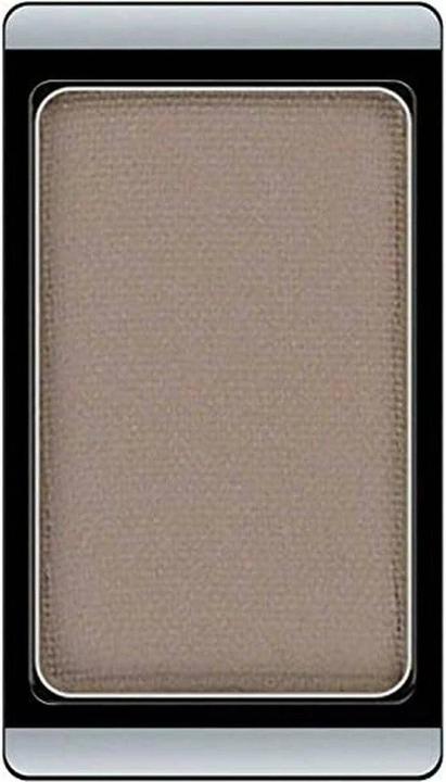 520 - Matt Light Grey Mocha, 520 Matt Light Grey Mocha
