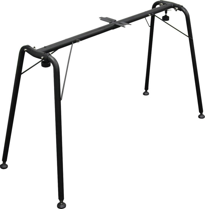 Korg SV-1 standaard voor SV-1, D1 en Pa4X (Keyboard)