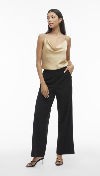 Immagine prodotto Vila VITHALIA Wasserfall Trägertop (42)