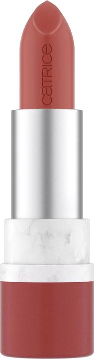 Catrice Clean ID Silk Intense 60 Lips don't lie (Lips don't lie)