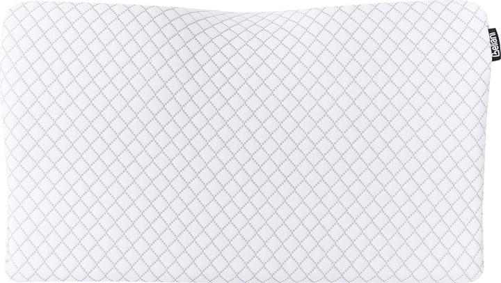 Beliani Elgon (30 x 50 x 10 cm)