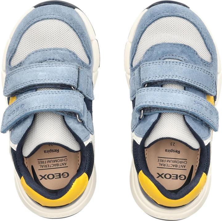 Actual product image Geox Sneaker (24)