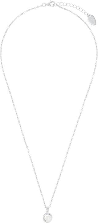 Produktbild s.Oliver Perle (925er Silber, Perle)