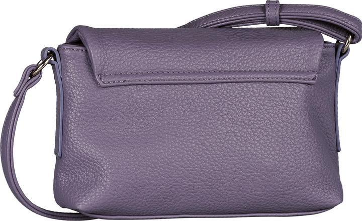 Immagine prodotto Tom Tailor Lissi Flap Bag no Zip