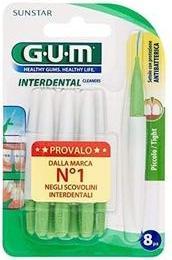 GUM Interdentalreiniger Klein (1 x)