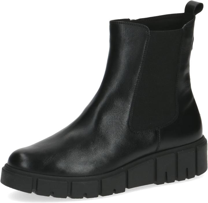 Produktbild Caprice Stiefelette (41)