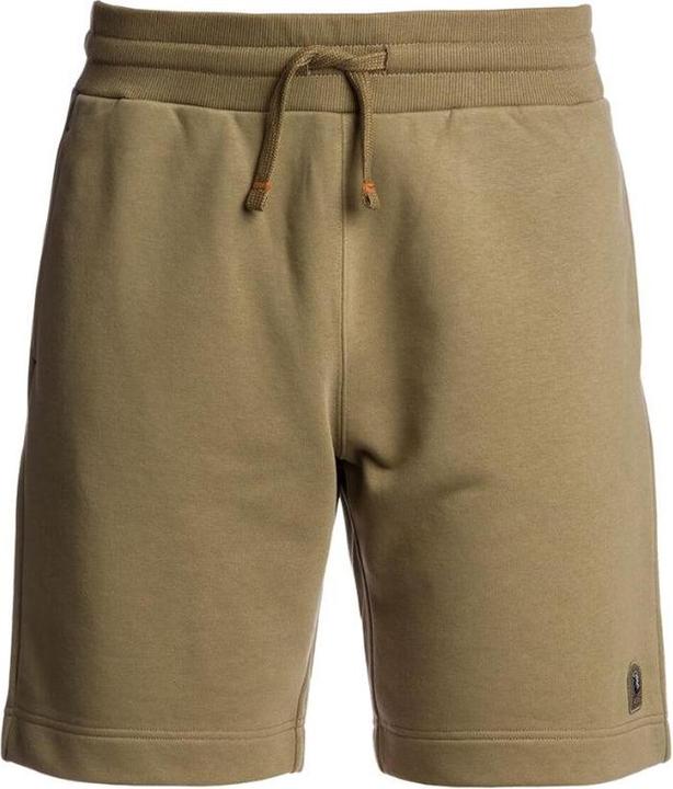 Produktbild Parajumpers Cairo Easy Shorts (L)
