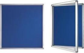 Produktbild Franken Kreidemarker Jumbo (6x)