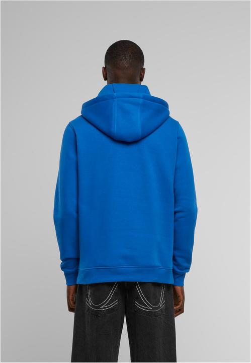 Produktbild New Morning Studios Basic Hoody (3XL)
