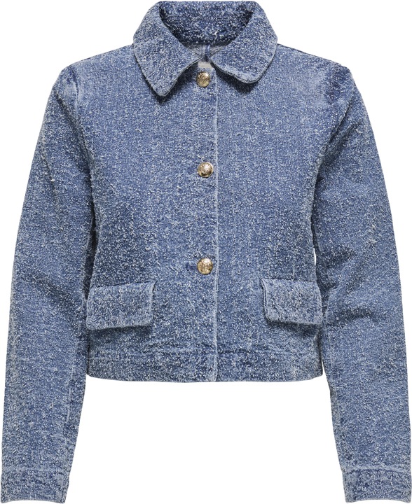 Immagine prodotto JdY JDYLADY Hemdjacke Hemdjacke (S)