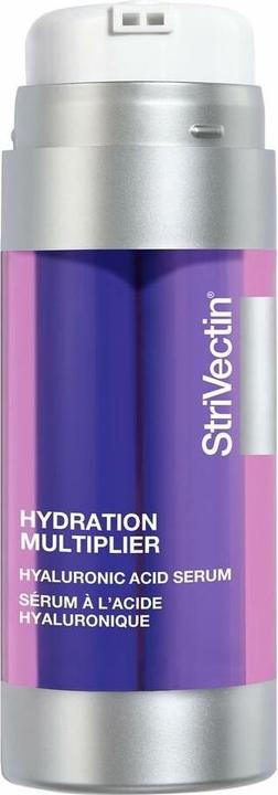 StriVectin Skin serum for double hydration Hydration Multiplier (Hyaluronic Acid Serum) (30 ml)