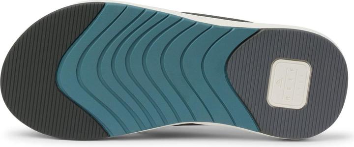 Produktbild Reef Cushion Norte (46)