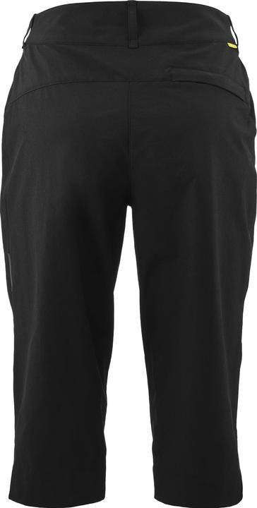 Produktbild Gonso Adventure 3/4 (M)