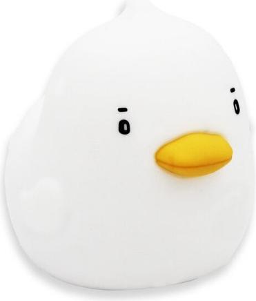 Immagine prodotto Winkee - Duck Mini Light