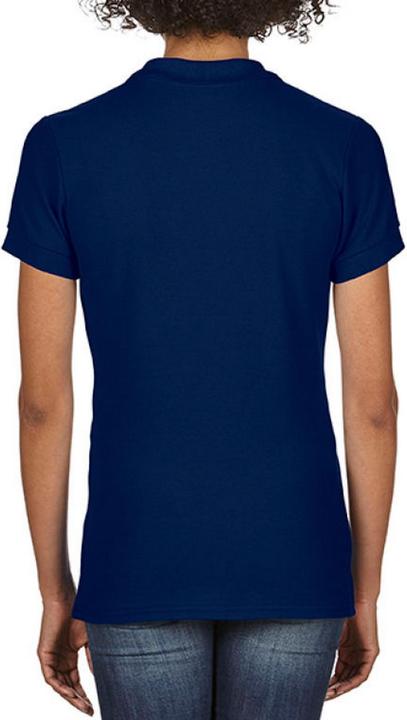 Immagine prodotto Gildan Maglietta Polo Donna (XL)