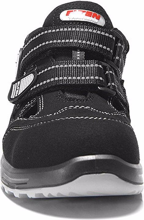 Actual product image Elten Scott Xxt Esd S1p (S1P, 48)