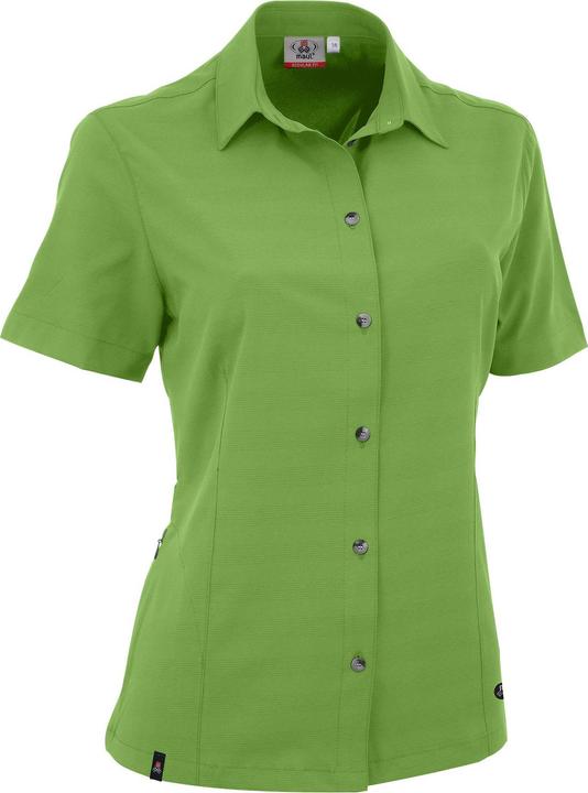 Immagine prodotto Maul Sport Halserspitze (36)