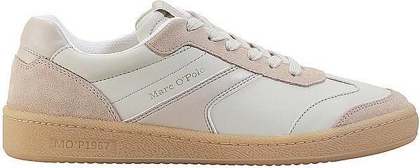 Image du produit Marc O'Polo Court (40)