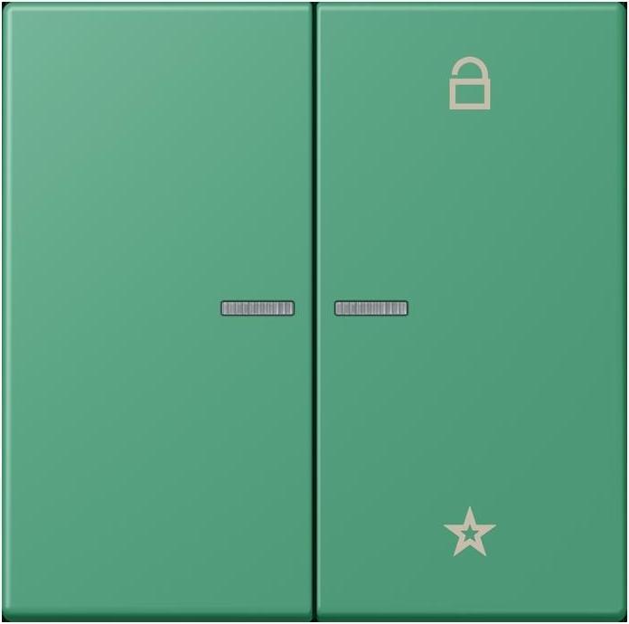 Produktbild JUNG eNet