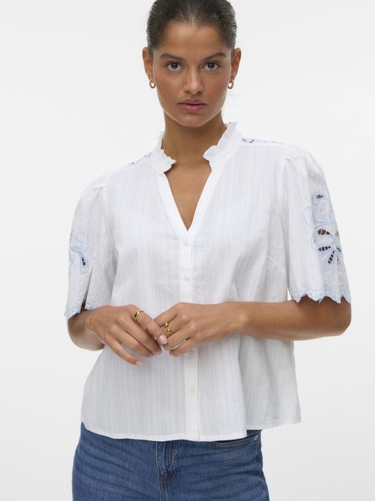 Immagine prodotto Vero Moda VMIVY Top Top (S)