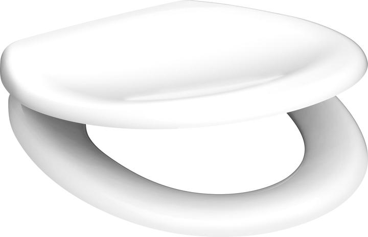 Produktbild Schütte White Premium