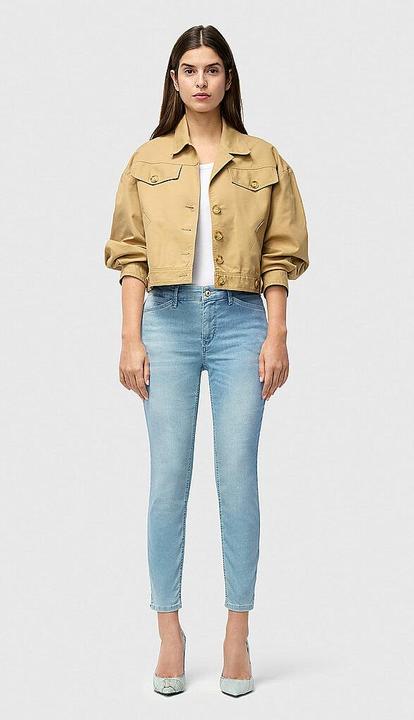 Actual product image MAC Jeans Dream Summer (W40/L26)