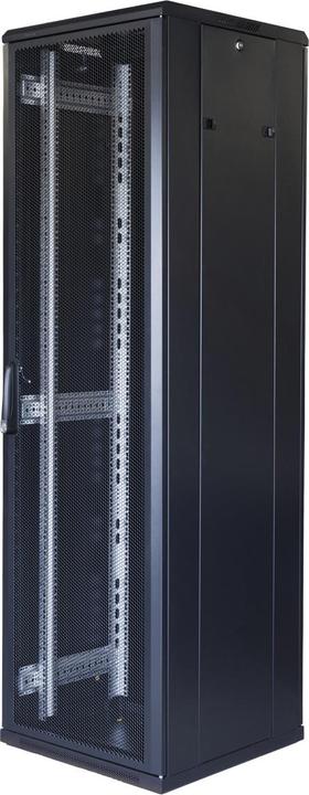 Produktbild Toten G3 rack - 42U (42 HE)